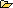 热门新闻