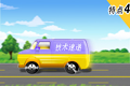 JAVA编程词典  钻石版 