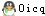 30000000